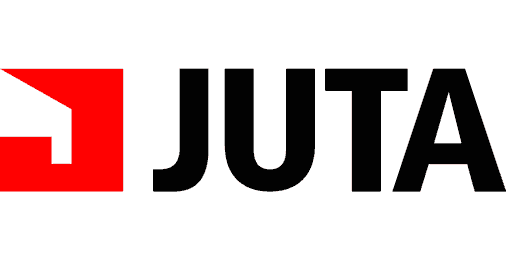 Juta